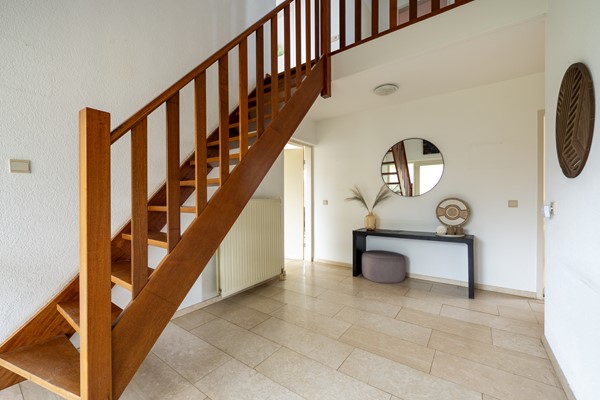 Medium property photo - Faunaberg 34, 4708 CC Roosendaal